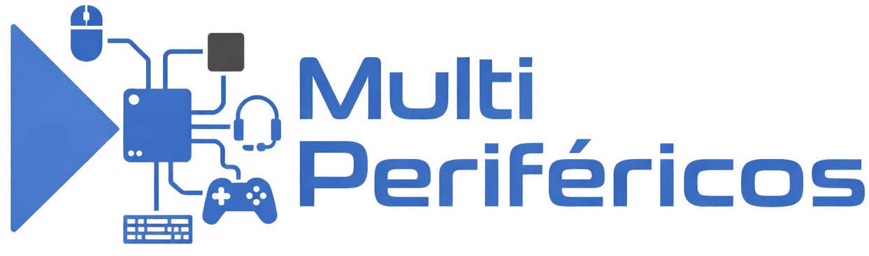 Multi Periféricos
